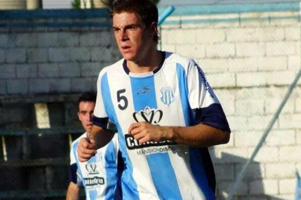 Cabrera00003