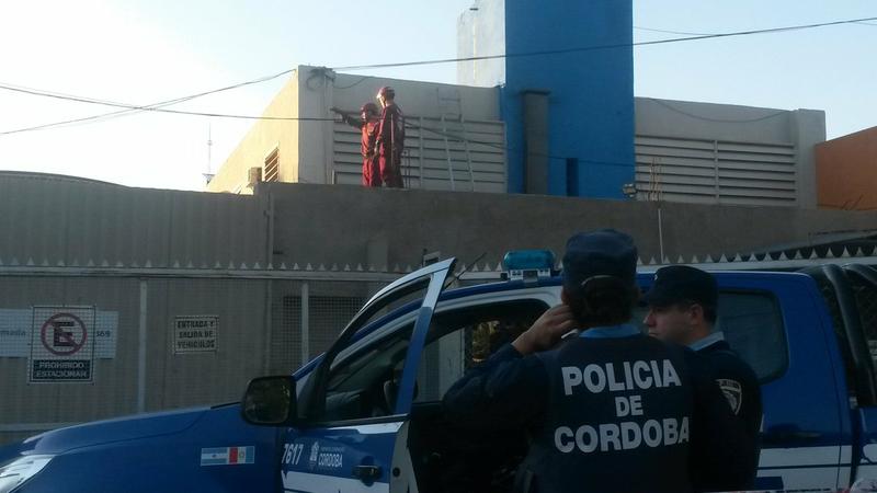 bomberos2