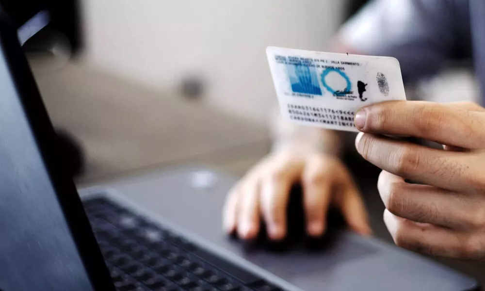 Rectificación DNI (argentina.gob.ar)