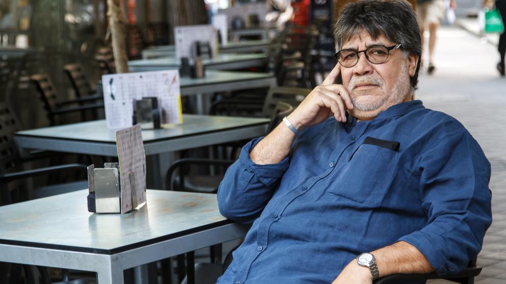 luis sepulveda 2