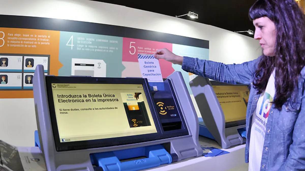 voto electronico caba by defensoria del pueblo caba