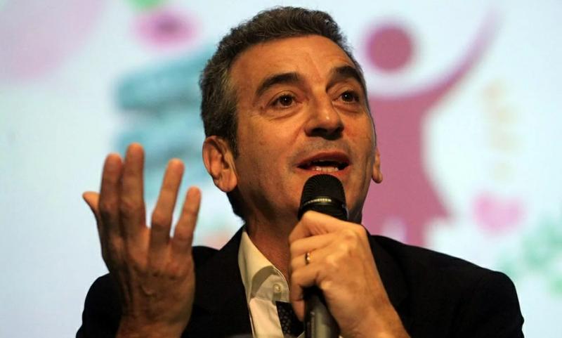 Randazzo