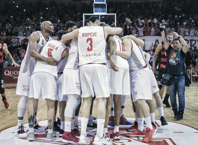 iacc basquet (1)