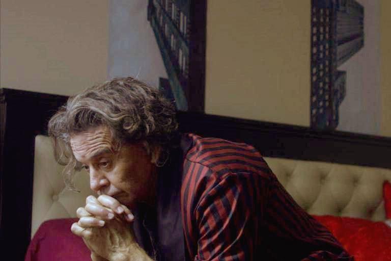 Pelicula Bandido_01