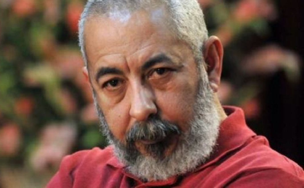 Leonardo Padura
