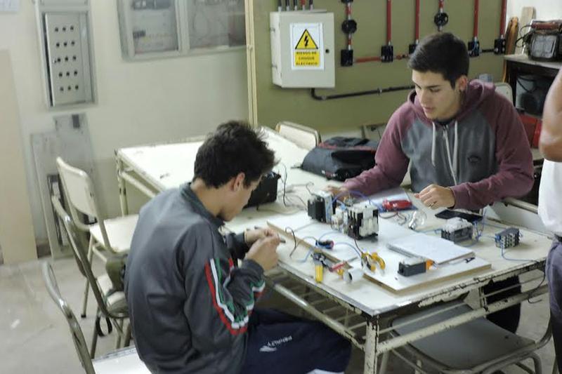 equidad-promocion-empleo-oficios