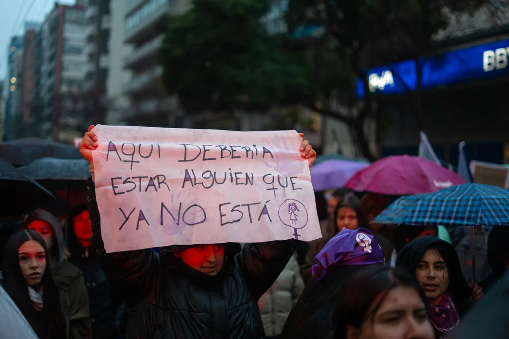 Marcha NUM Córdoba 2026 (Lucre Bianchini) 19