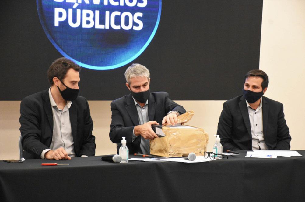 Licitacion-Acueducto-Rio-Seco-1