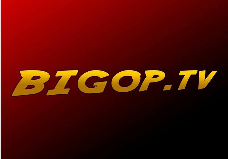 bigop