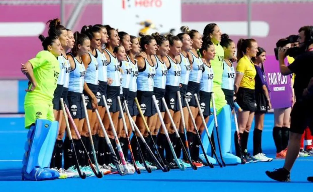 Leonas by gentileza @falsonueve_19