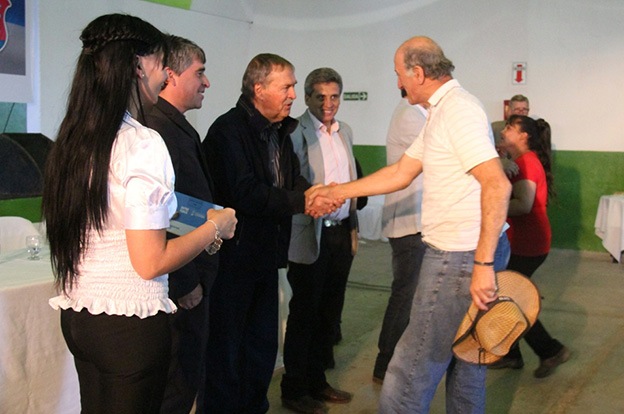 FOTO SCHIARETTI EL RODEO 081016