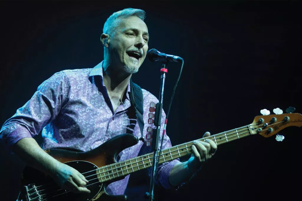 pedro aznar