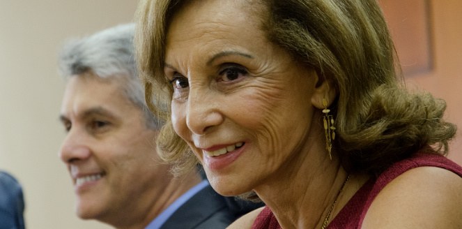 Miriani-Pastoriza