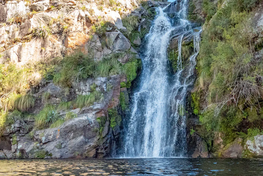 cascadas00004