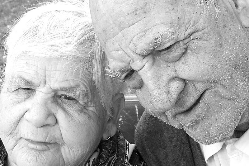 ancianos00002