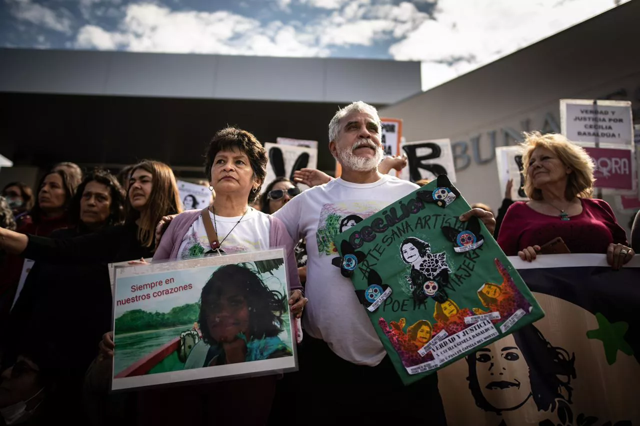 Fotos Enfant Terrible para Prensa Comunitaria Córdoba (3)