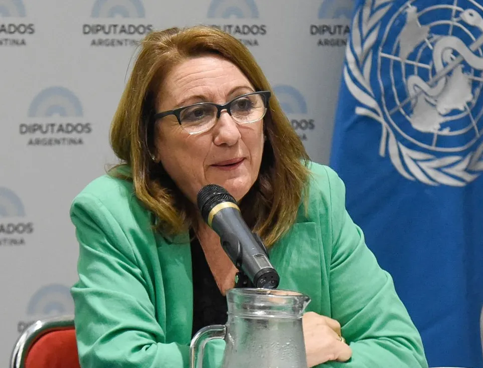 monica fein