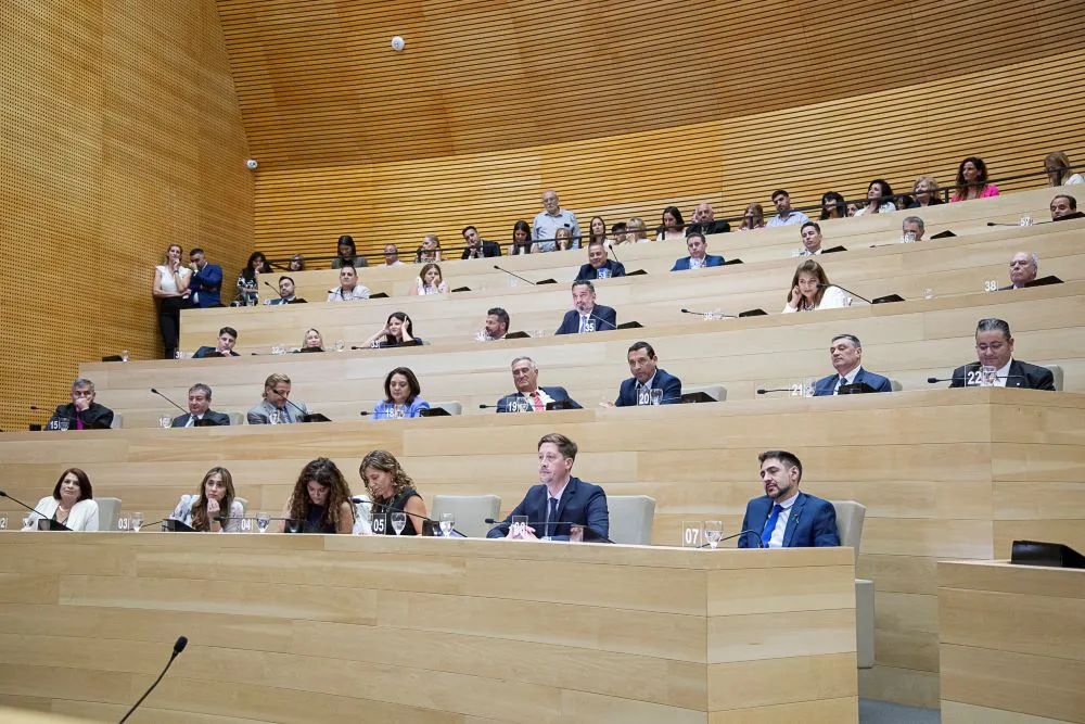Sesión Preparatoria-1406