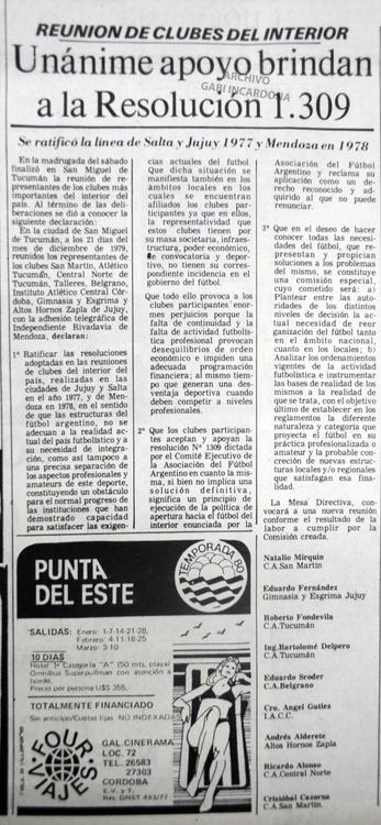 Artículos Talleres © Archivo Gabi Incardona00003