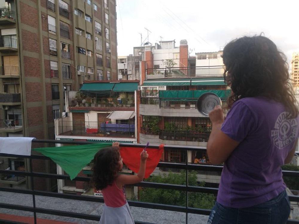 Ruidazo @Cele_Fierro