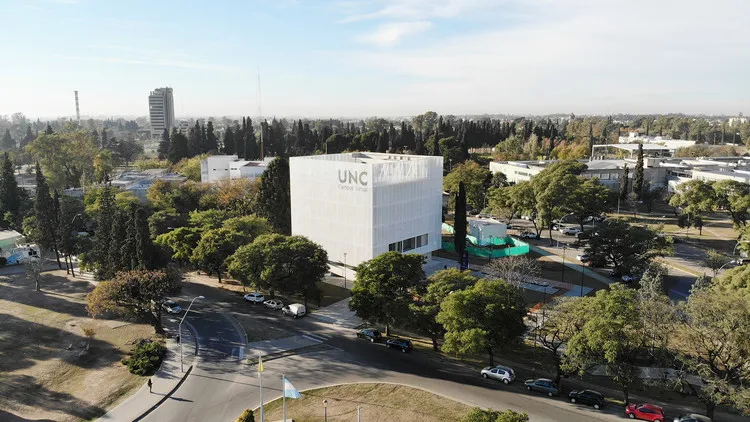 campus virtual unc