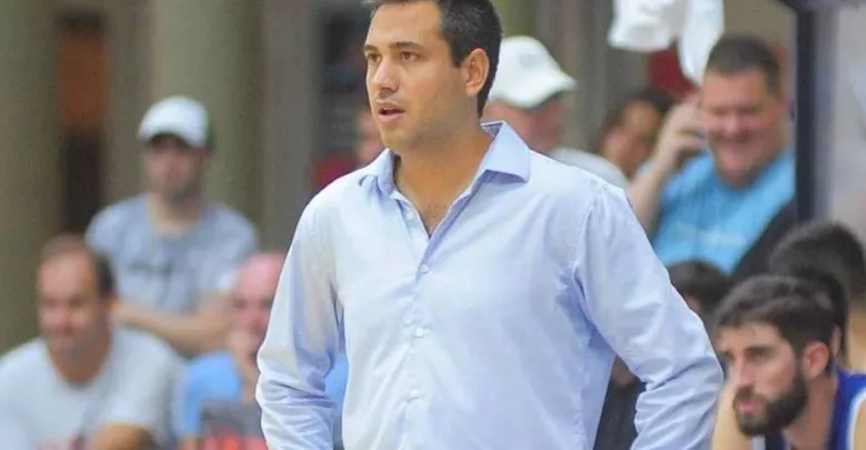 martin gonzalez