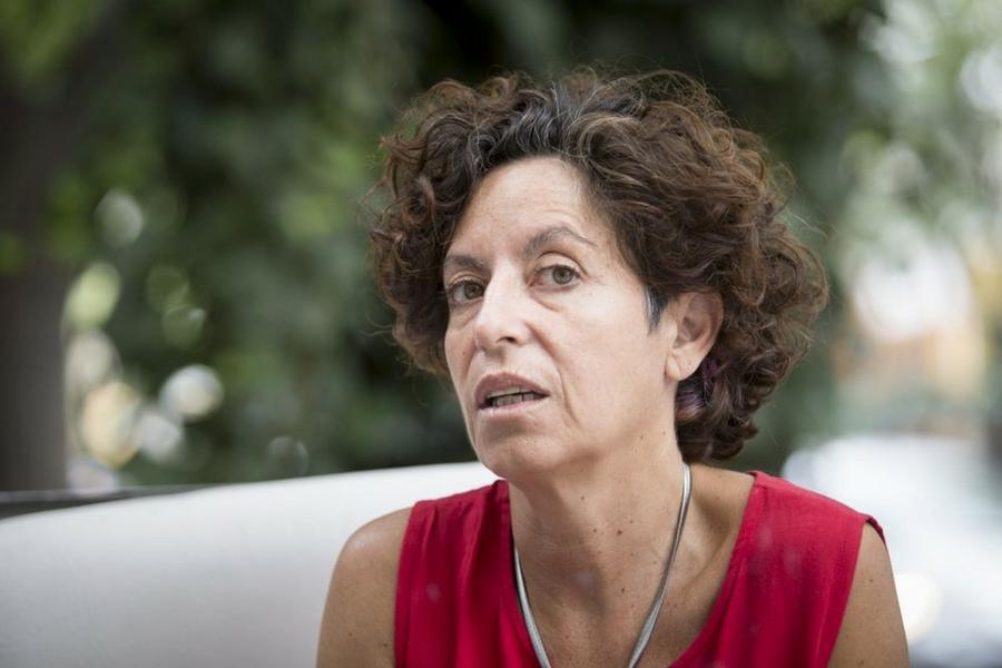 marta dillon @universidad.com.ar