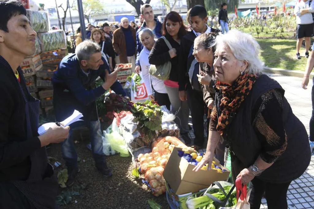 PEQUEÑOS PRODUCTORES 2