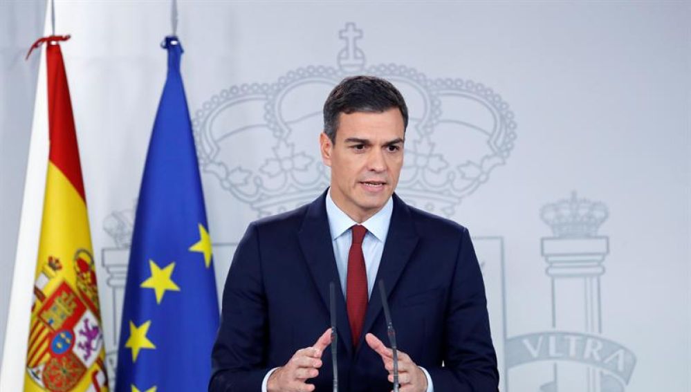 pedro sanchez 3