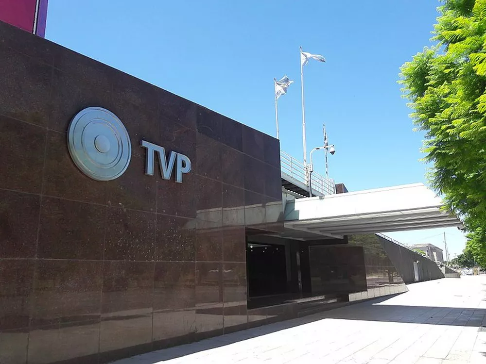 Televisión Pública (gentileza)