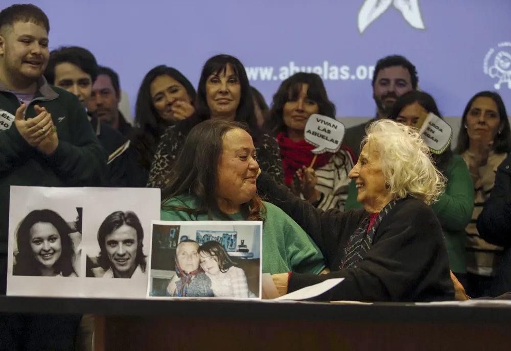 Abuelas Nieto 140 by na