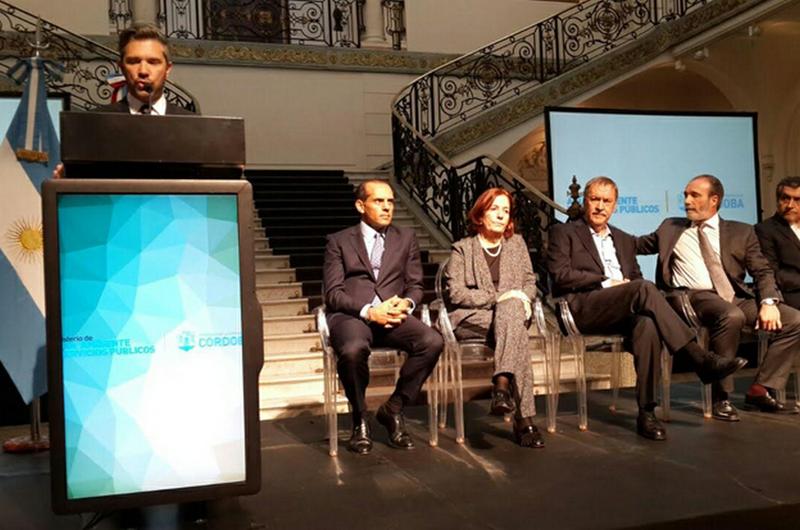 1-Congreso-Economía-Verde-Conciencia-y-Acción-copia1