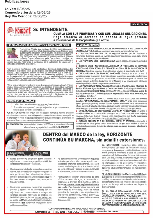 Solicitada-Horizonte-en-diarios