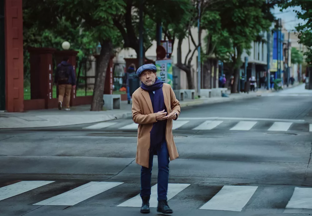 granizo netflix (1)