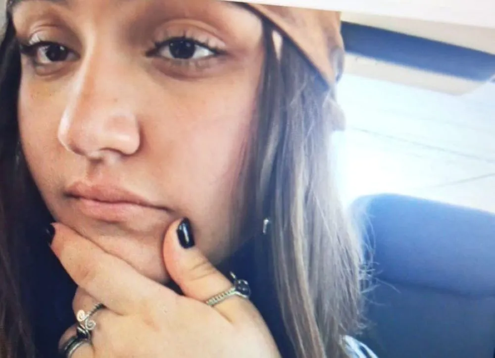 multimedia.normal.8f6632dd7af7542d.bm9ybWFsLndlYnA%3D