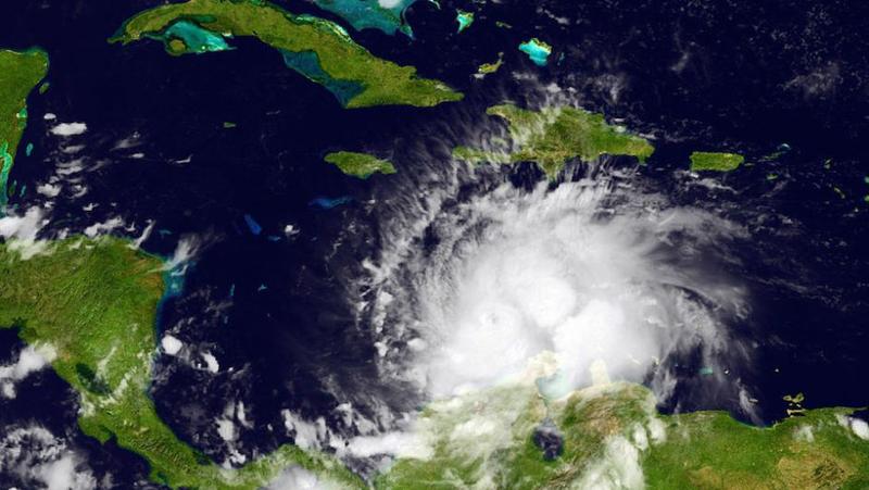 matthew-huracan