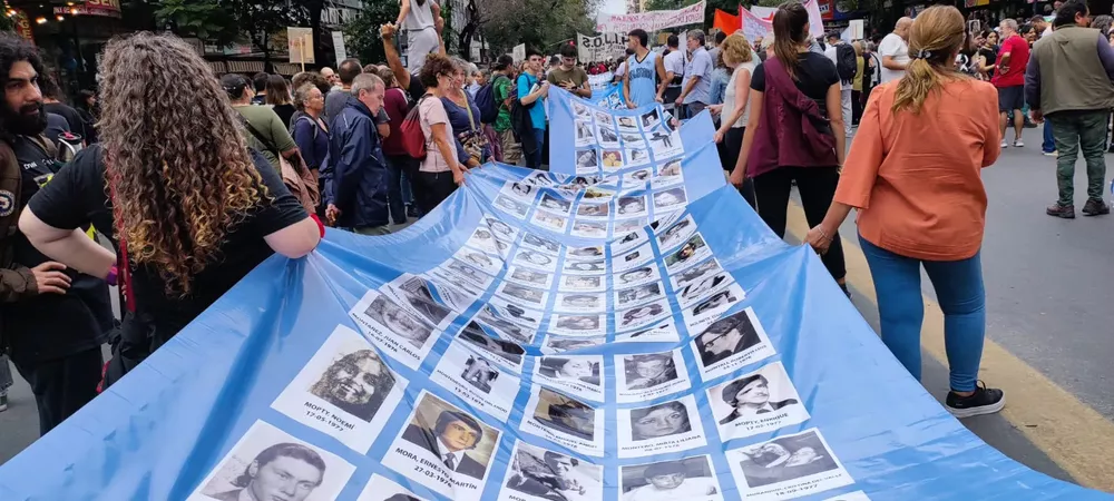 marcha 24m 4