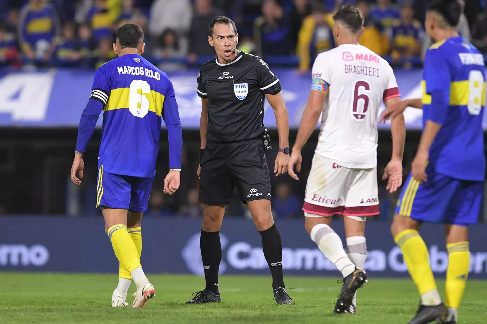 17-04-2022_boca_juniors_empato_con_lanus