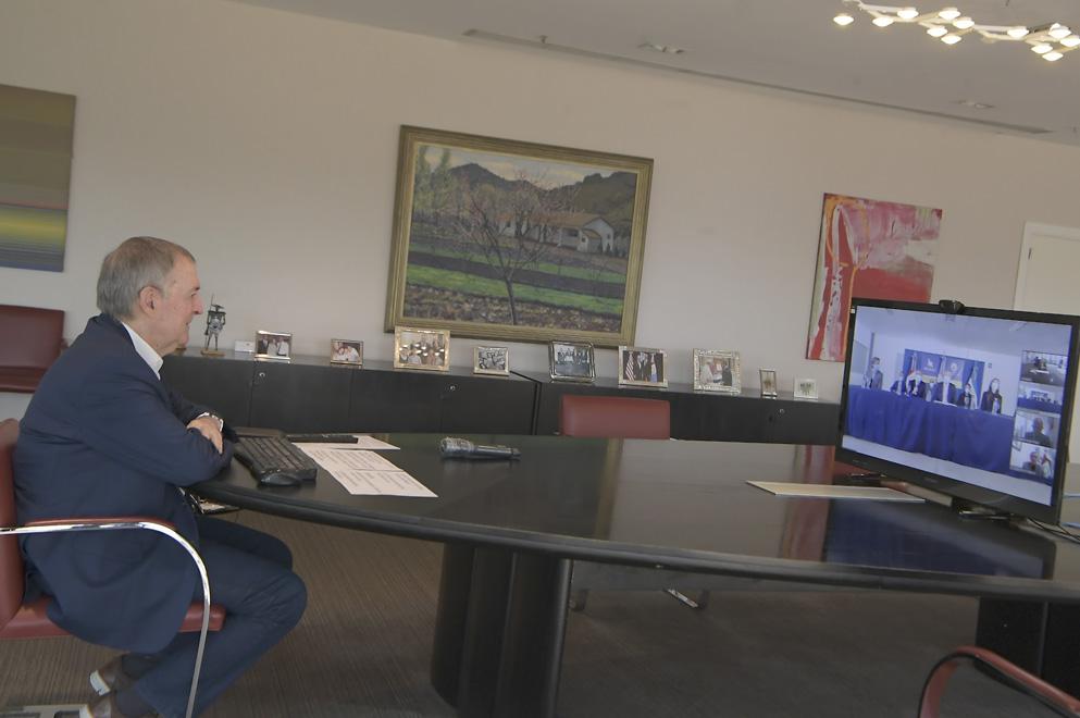 Videoconferencia-Inauguración-de-Parque-Industrial-Corral-de-Bustos-13