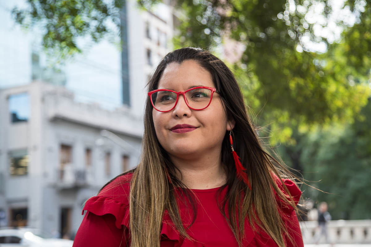 Maru Acosta © 2019 Javier Imaz_017