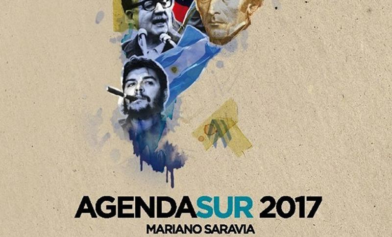 agenda sur