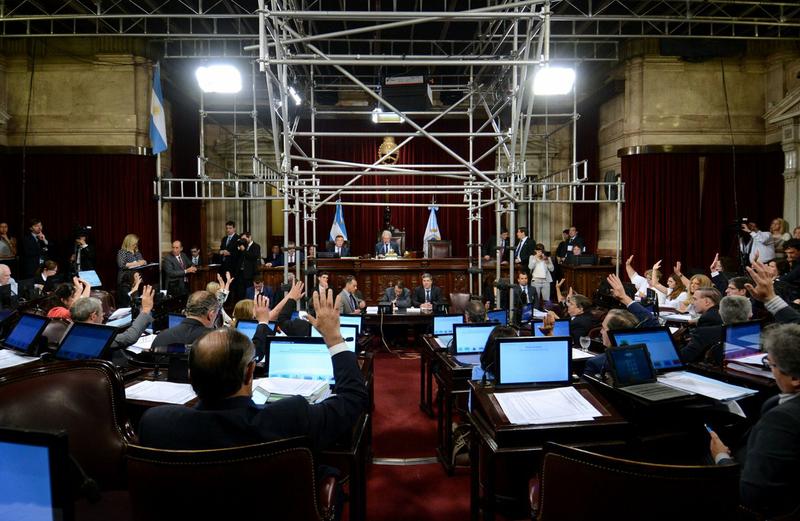 Senado 1