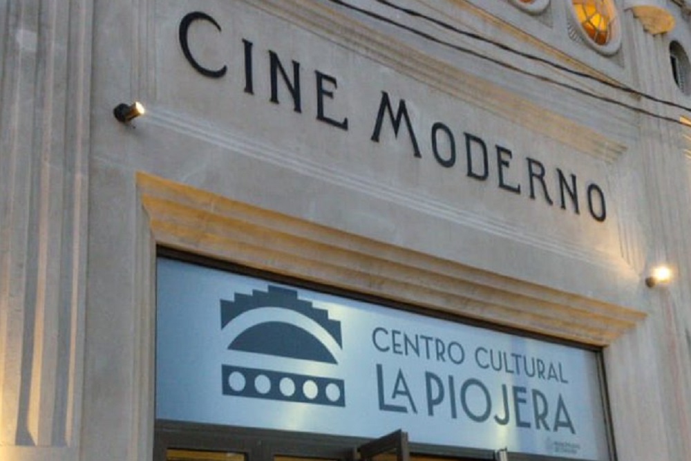La Piojera by prensa Muni