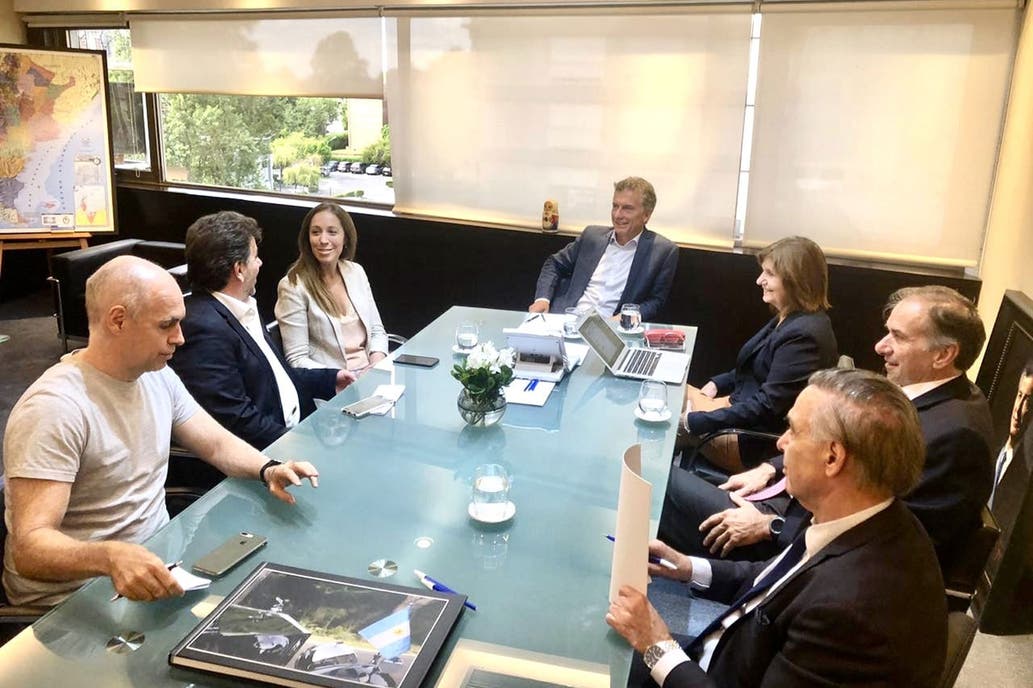 encuentro pro