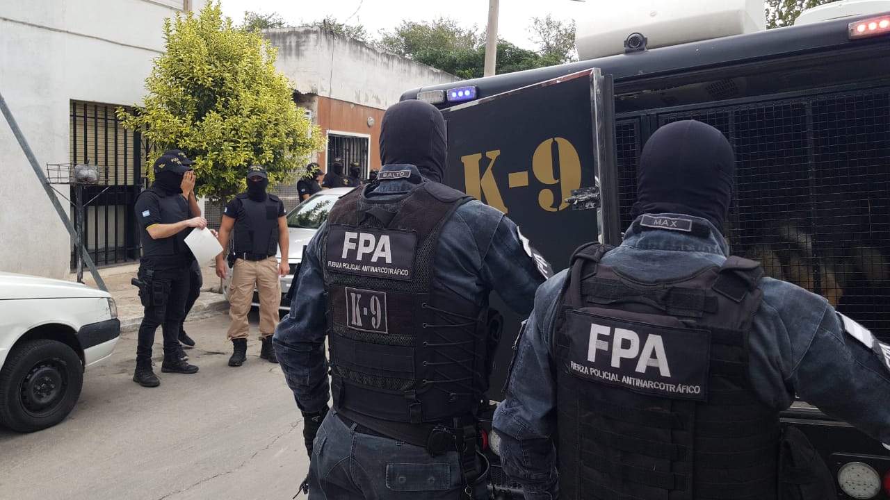 fpa