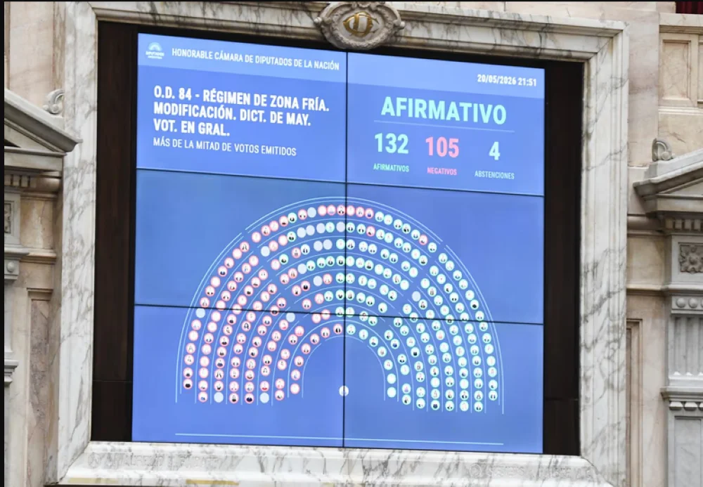 Captura de pantalla (183)
