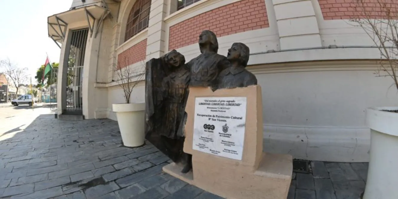 San Vite Ctro Cultural