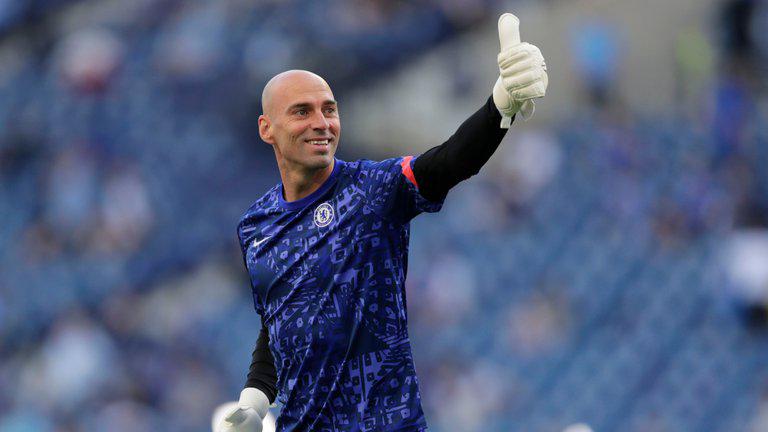 caballero