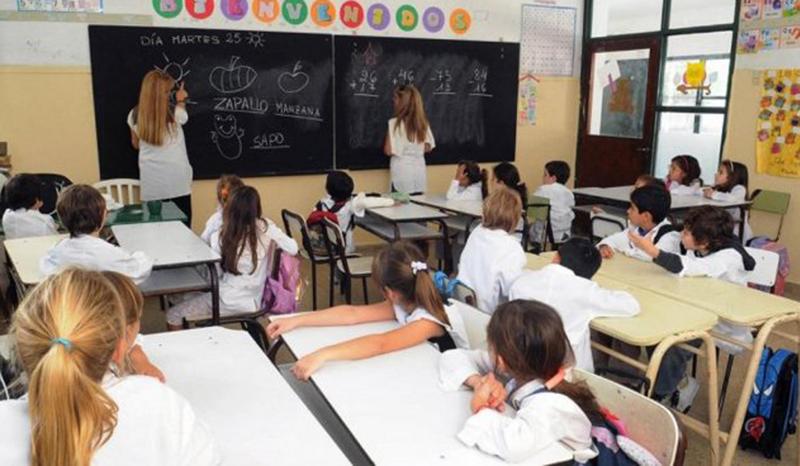 clases