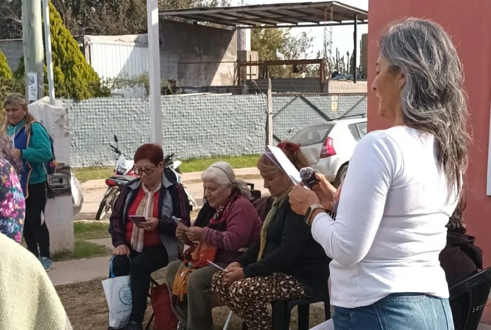 feministas 3